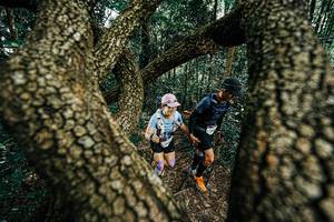 BIB: 
                            <button type="button" onclick="openModal(25392673)" class="btn btn-primary btn-sm float-right btn-popup" data-toggle="modal" data-target=".modal-high-quality">
                        <i class="fas fa-shopping-cart"></i> Add to Cart
                    </button>
                                            <button type="button" onclick="isThisMe(25392673, true)" class="btn btn-success btn-sm float-right btn-popup btn-isme hidden" data-toggle="tooltip" data-placement="bottom" title="นี่คือรูปของคุณใช่ไหม คลิกที่นี่เพื่อเอาเข้าอัลบั้ม">
                        <i class="fas fa-plus"></i> Add to album
                    </button>
                    <button type="button" onclick="isThisMe(25392673, false)" class="btn btn-warning btn-sm float-right btn-popup btn-isnotme hidden">
                        <i class="fas fa-ban"></i> Remove from album
                    </button>